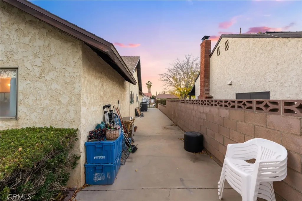 Additional image 96 of 42902 Sachs Dr, Lancaster, CA 93536