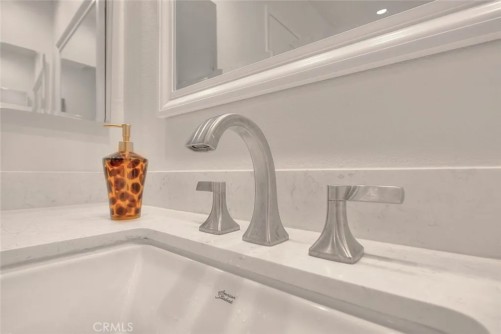 Additional image 112 of 36665 Via Cicada, Cathedral City, CA 92234