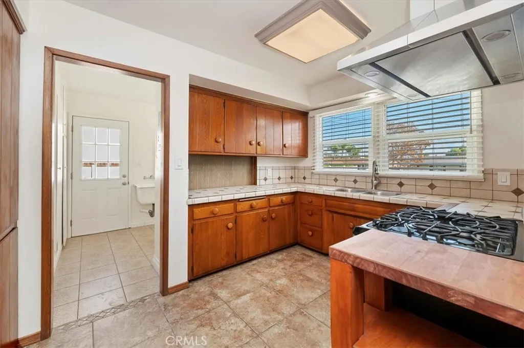 Additional image 16 of 4340 Woodward Ave, Norco, CA 92860