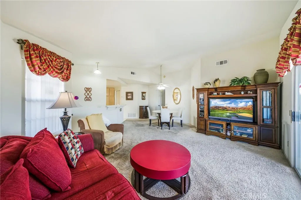 Additional image 39 of 28281 Via Cascadita, Menifee, CA 92585