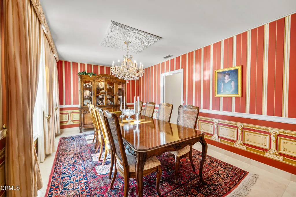 Additional image 27 of 4240 Reyes Drive, Los Angeles, CA 91356