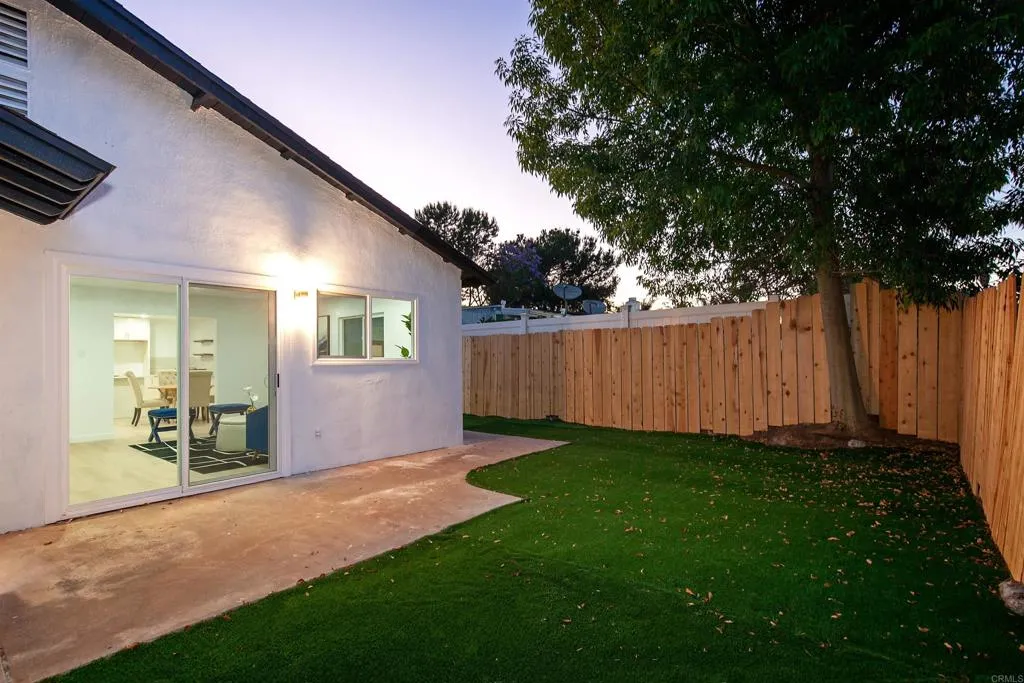 Additional image 52 of 13751 Powers Rd, Poway, CA 92064