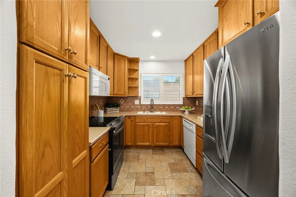 Additional image 14 of 540 Fairview Ave Unit 34, Arcadia, CA 91007