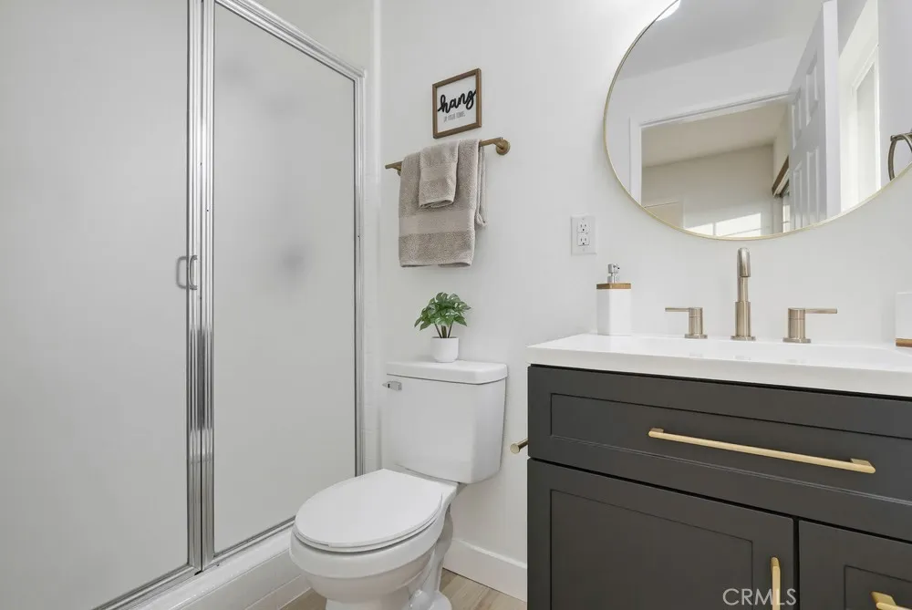 Additional image 109 of 10232 Hialeah Dr, Cypress, CA 90630