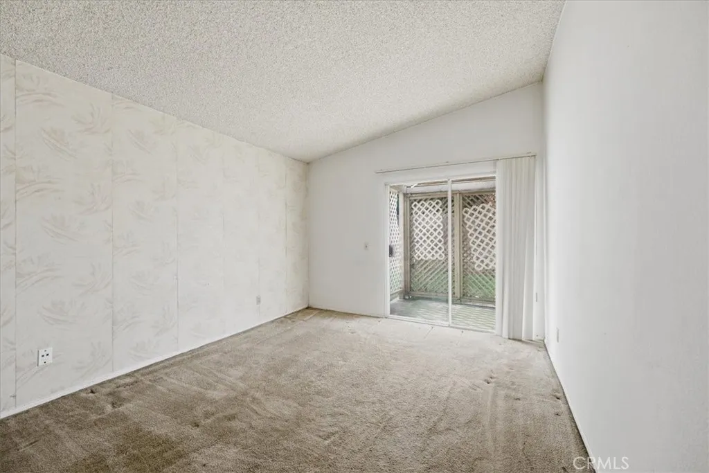 Additional image 27 of 779 Atchison, Colton, CA 92324