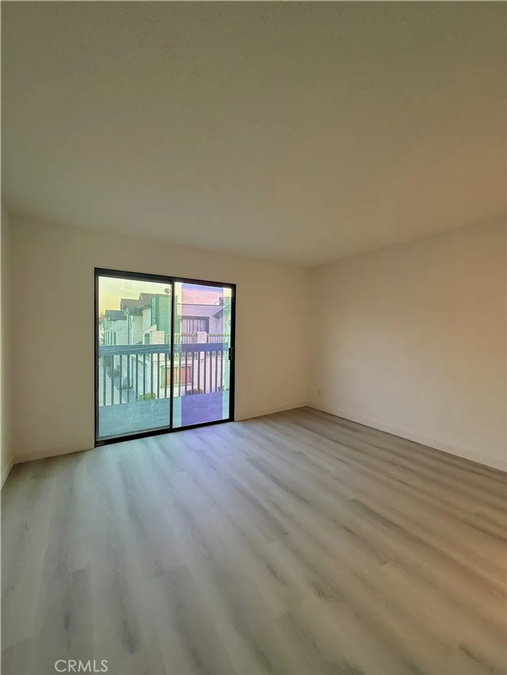 Additional image 21 of 13502 Francisquito Ave Unit C, Baldwin Park, CA 91706