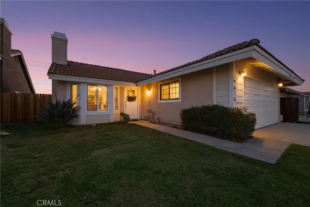 Additional image 88 of 29675 Saint Andrews Court, Murrieta, CA 92563