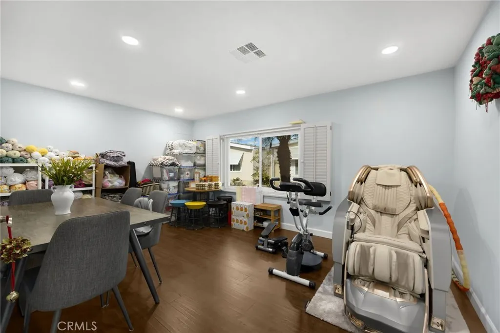 Additional image 67 of 2251 Lake Glen Drive, La Habra, CA 90631