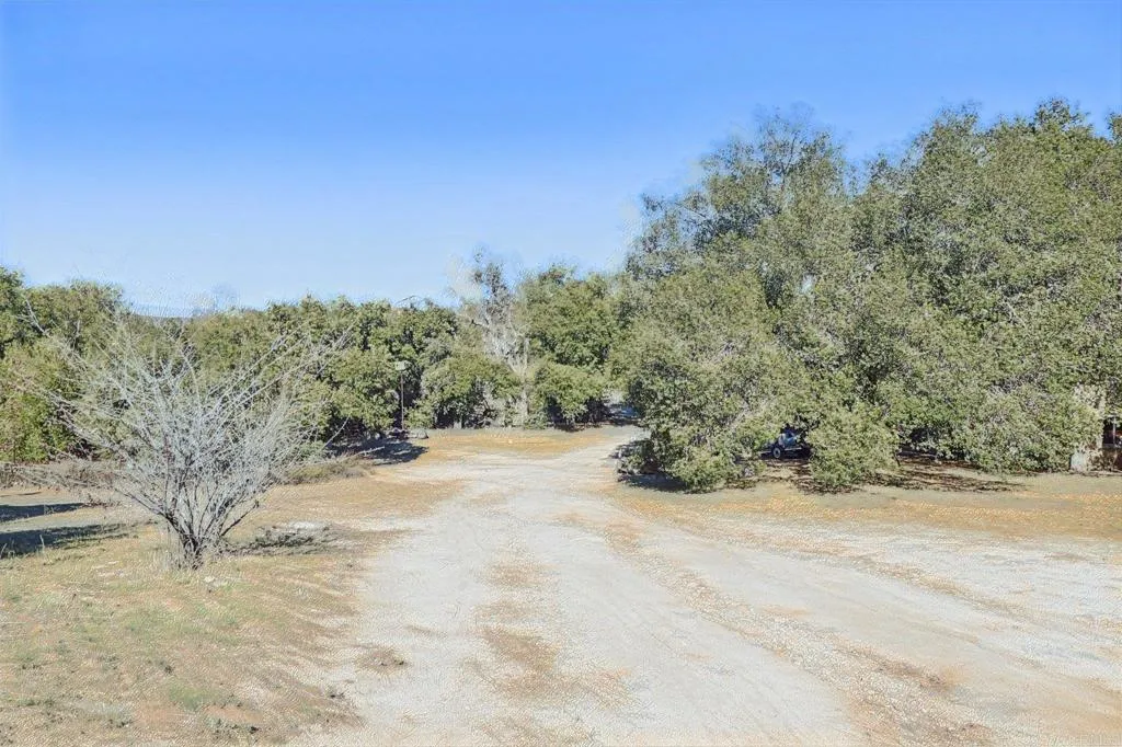 Additional image 108 of 25749 Potrero Valley Road, Potrero, CA 91963