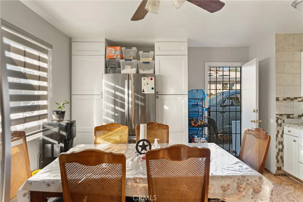 Additional image 41 of 7827 Golondrina Dr, San Bernardino, CA 92410