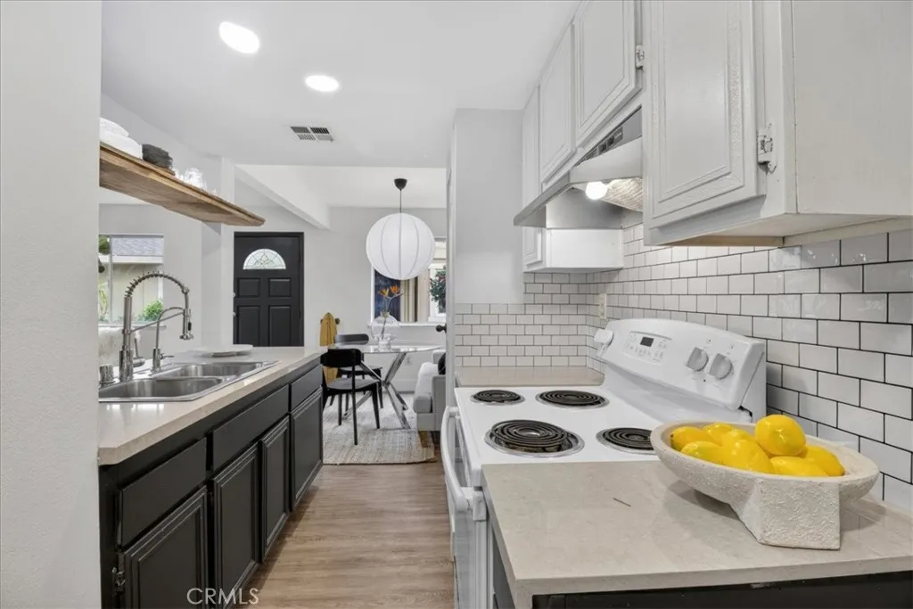 Additional image 6 of 32116 Paseo Carolina Unit 75, San Juan Capistrano, CA 92675