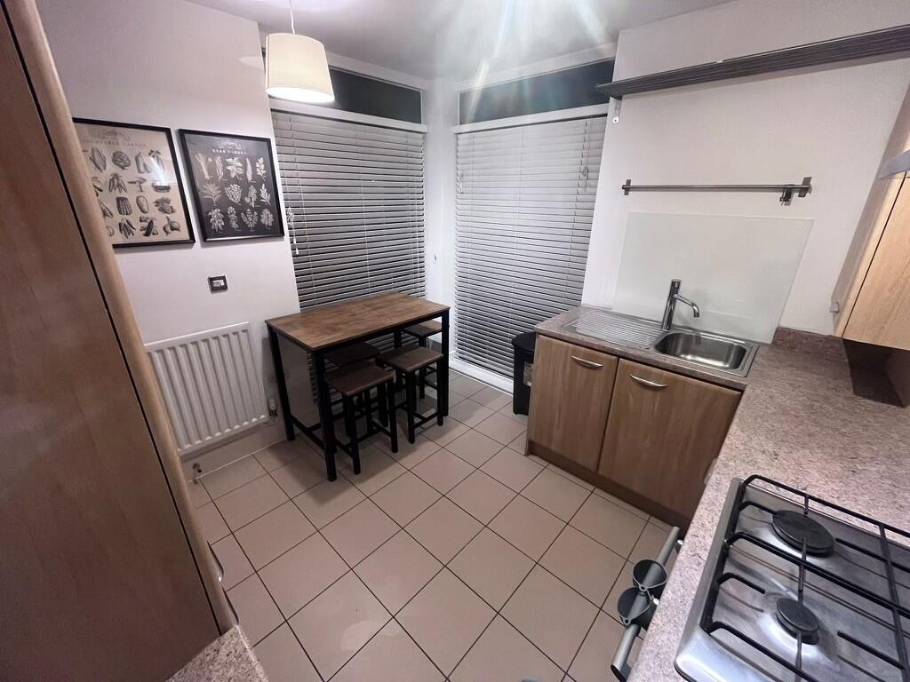 Additional image 23 of Mosedale Way, Park Central, Birmingham