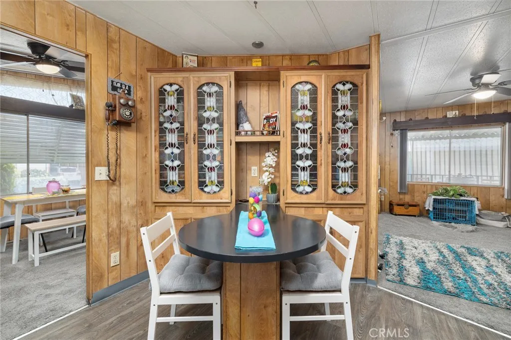 Additional image 12 of 42 Rancho Grande Cir, Atwater, CA 95310