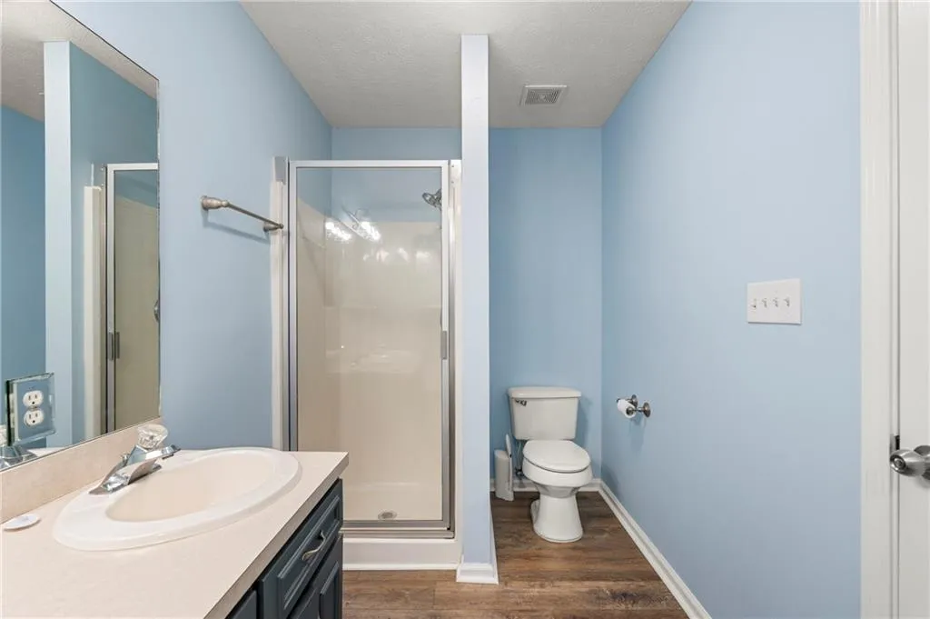 Additional image 28 of 11 Lee Road 2010, Phenix City, AL 36870