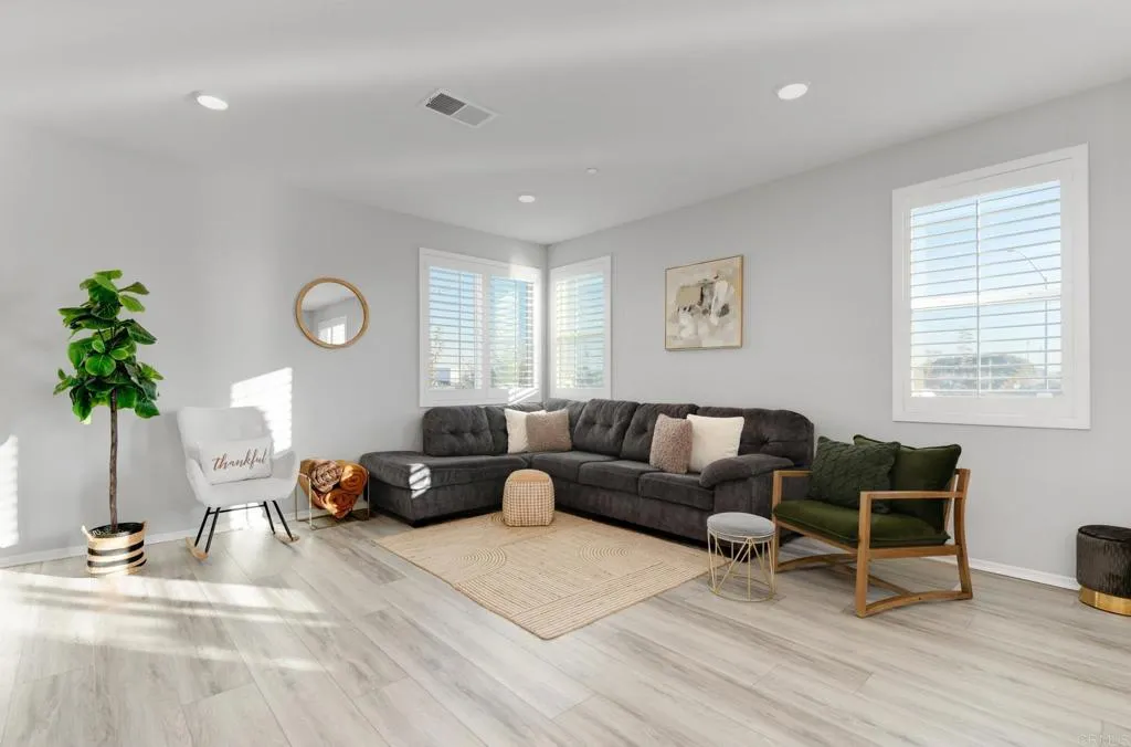 Additional image 29 of 5276 Beahfront Cove Street Unit 237, San Diego, CA 92154