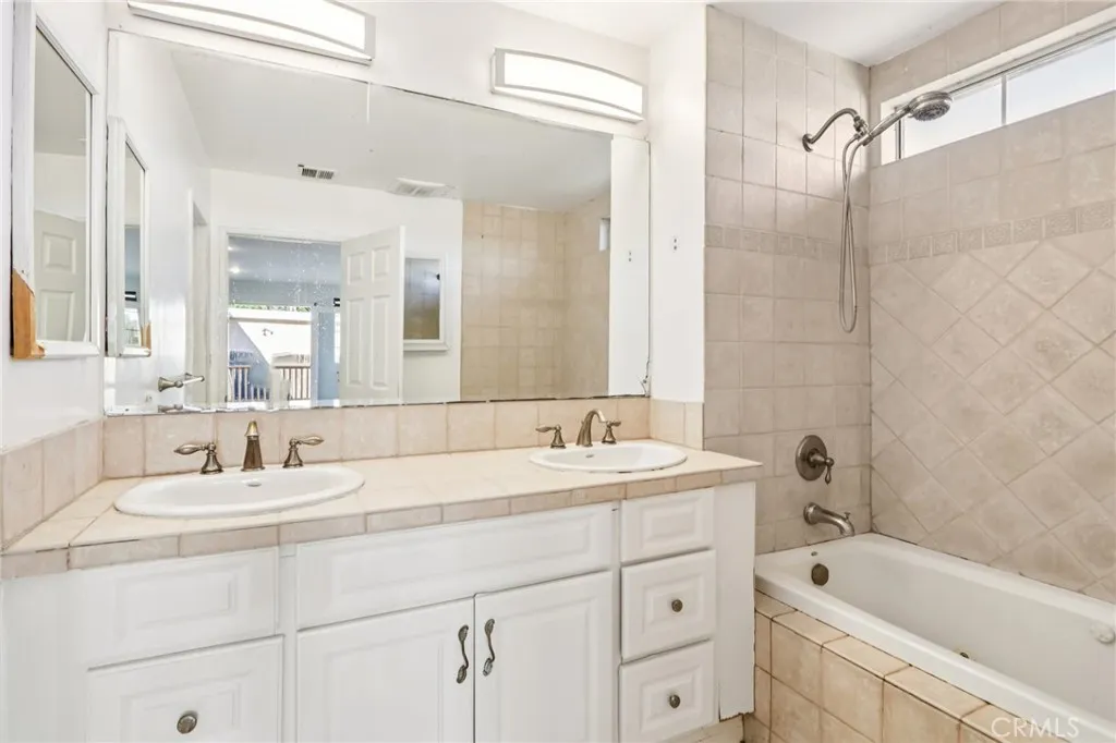 Additional image 28 of 10509 Silverton, Tujunga, CA 91042