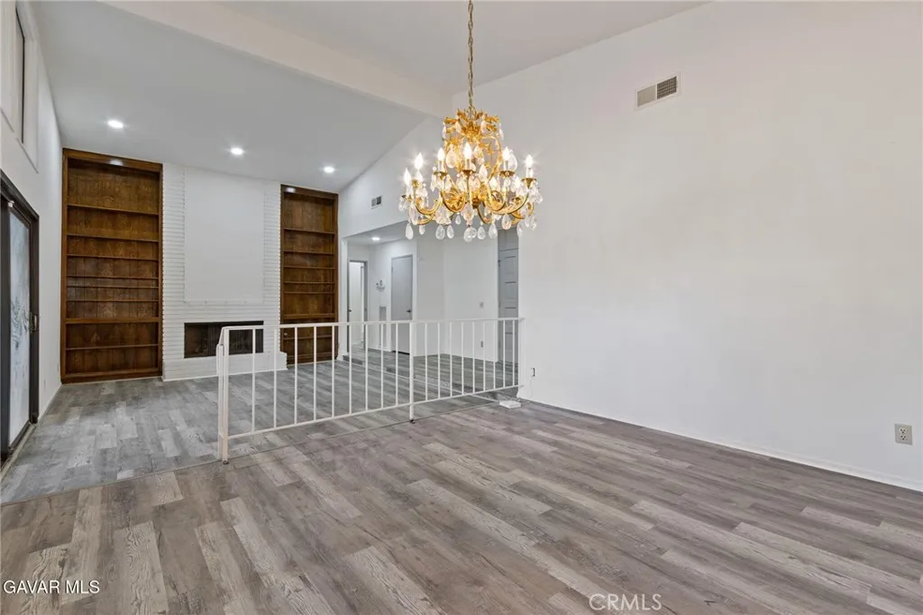 Additional image 10 of 43759 W 27th Street, Lancaster, CA 93536