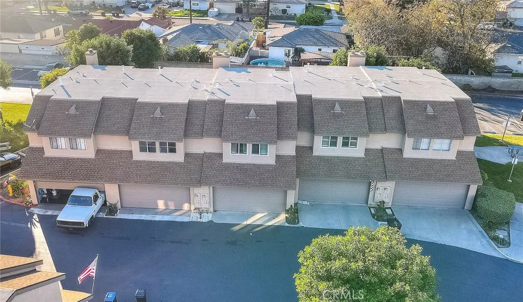 Additional image 125 of 12415 Imperial Hwy Unit 41, Norwalk, CA 90650