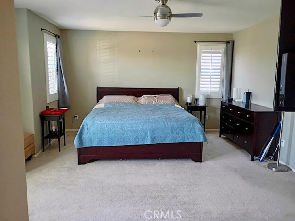 Additional image 4 of 6654 Carnelian St, Jurupa Valley, CA 91752