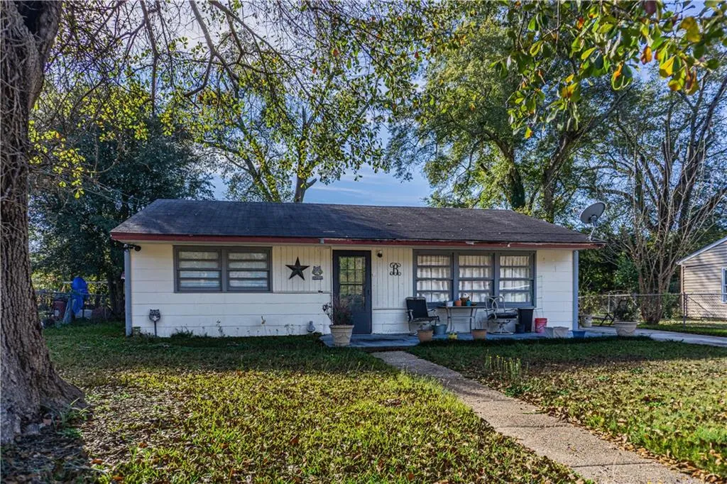 Additional image 14 of 205 25th Street, Phenix City, AL 36867