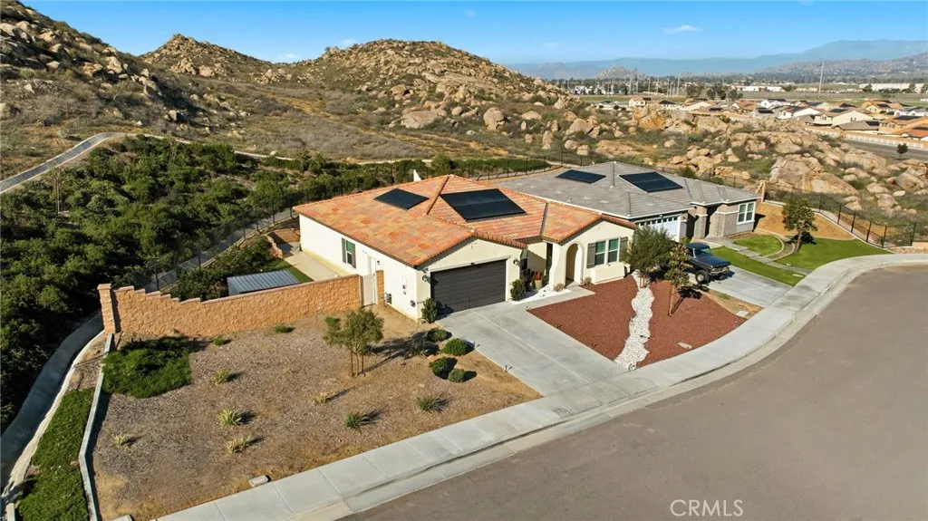 Property image for 28184 Echo Court, Menifee, CA 92585