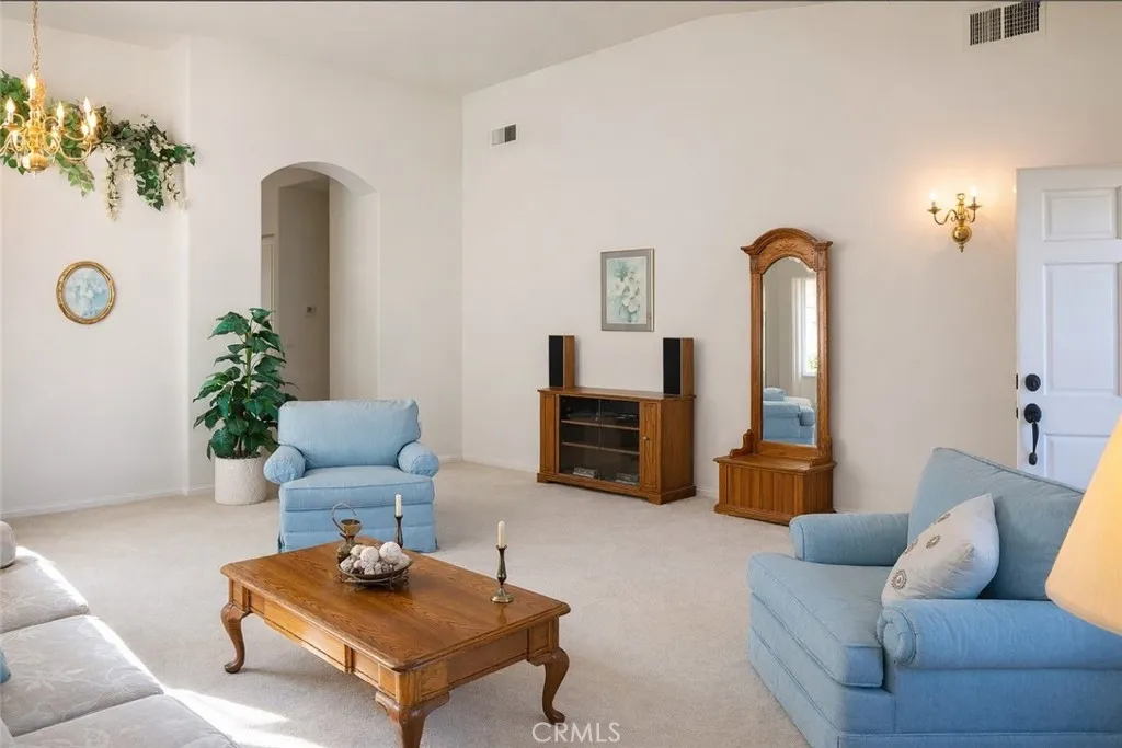 Additional image 5 of 32095 Via Cordoba, Temecula, CA 92592