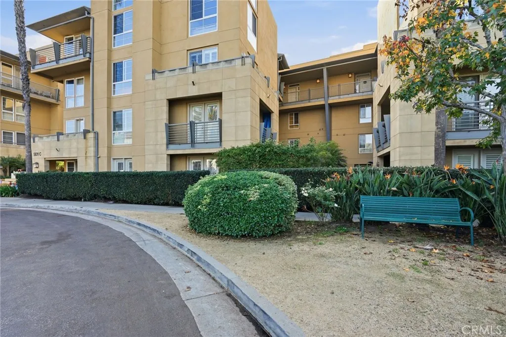 Additional image 3 of 5831 Seawalk Dr Unit 240, Playa Vista, CA 90094