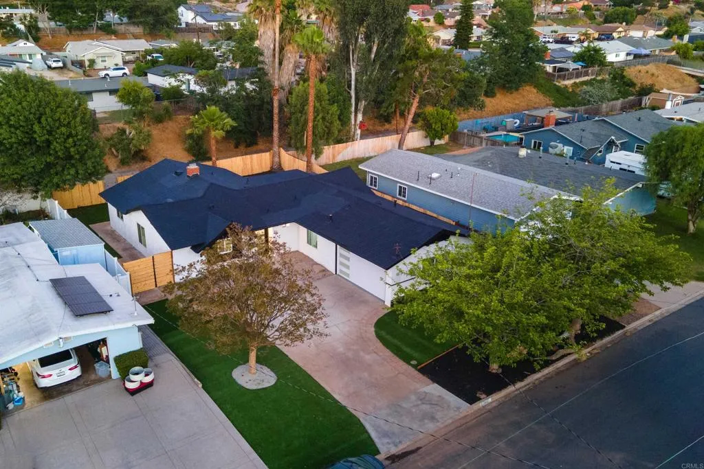 Additional image 61 of 13751 Powers Rd, Poway, CA 92064