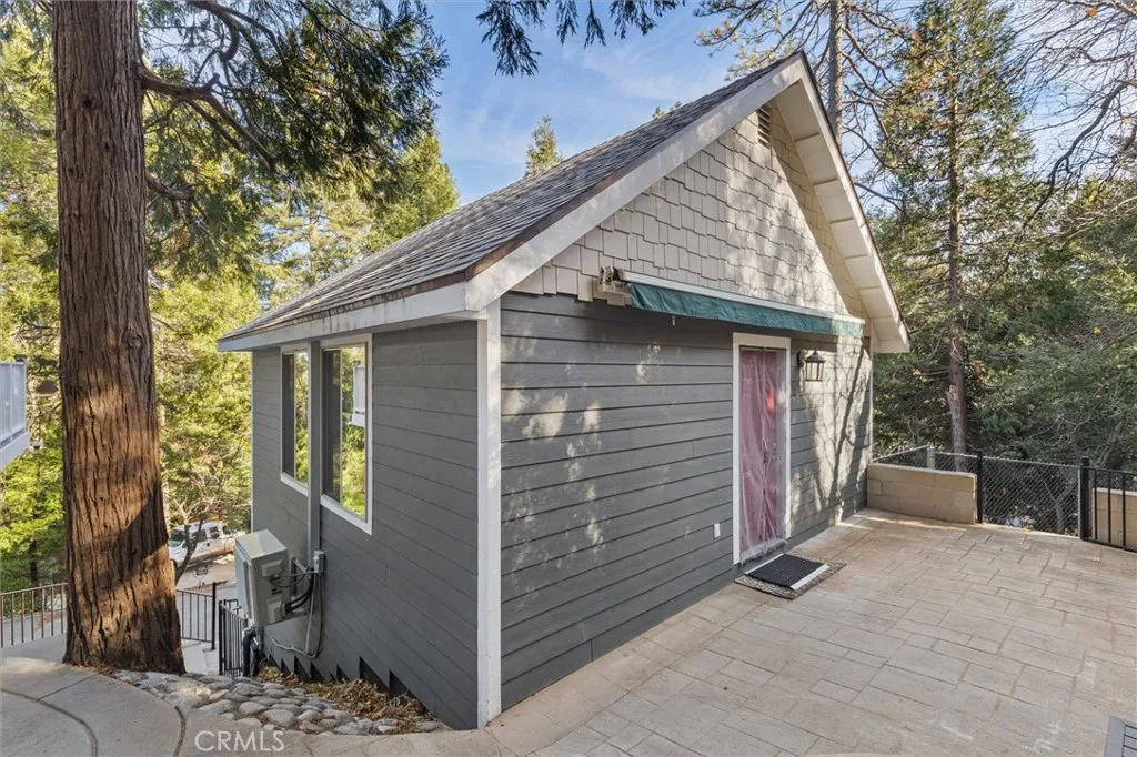 Additional image 55 of 1040 Jungfrau Dr, Crestline, CA 92325