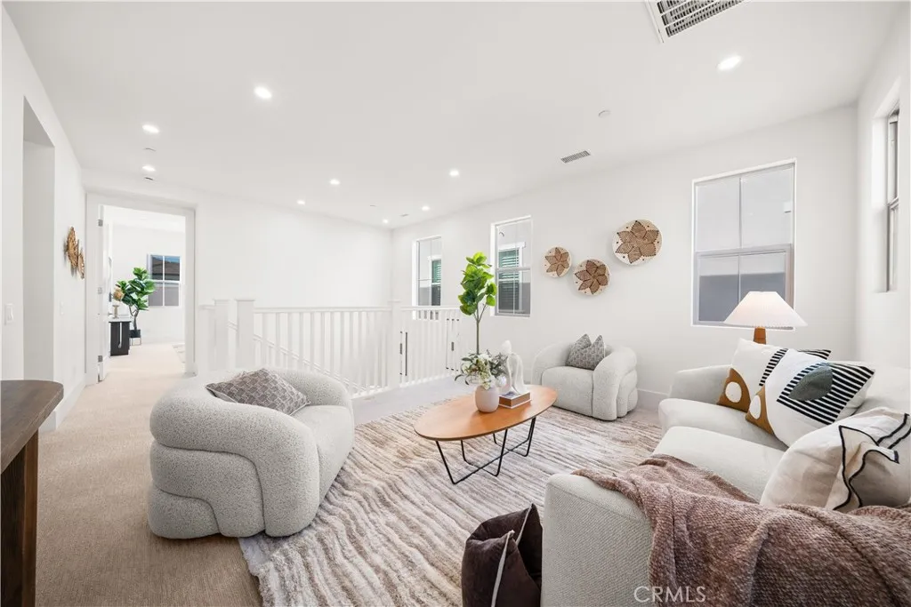 Additional image 20 of 311 Brimwood, Irvine, CA 92618