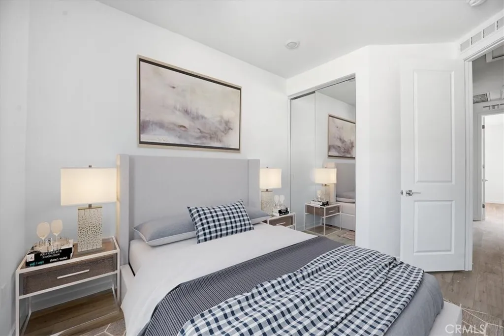 Additional image 28 of 2533 Academy Street, South El Monte, CA 91733