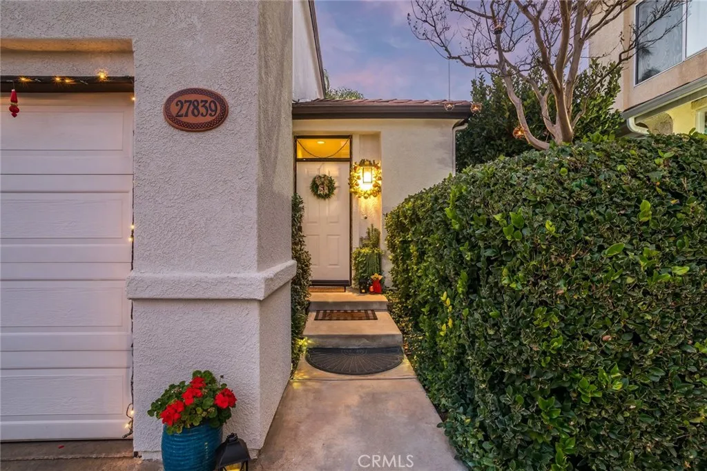 Additional image 48 of 27839 Skycrest Circle Unit 9, Valencia, CA 91354