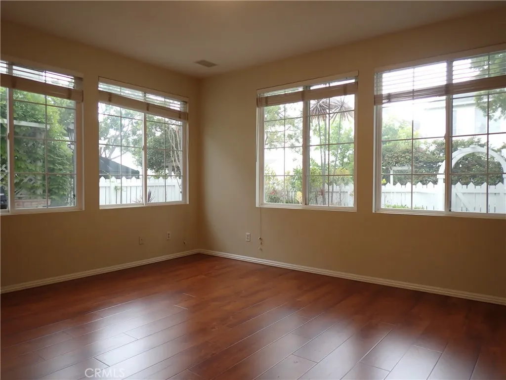 Additional image 6 of 55 Essex Ln, Irvine, CA 92620