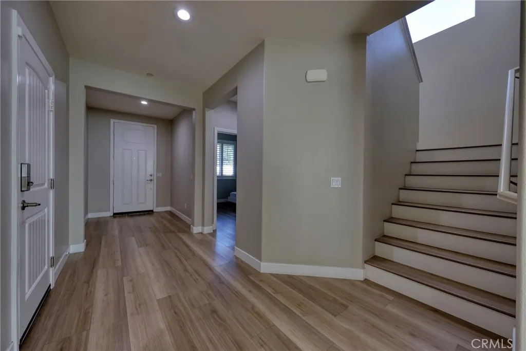 Additional image 37 of 2668 Half Dome Court, Jurupa Valley, CA 92509