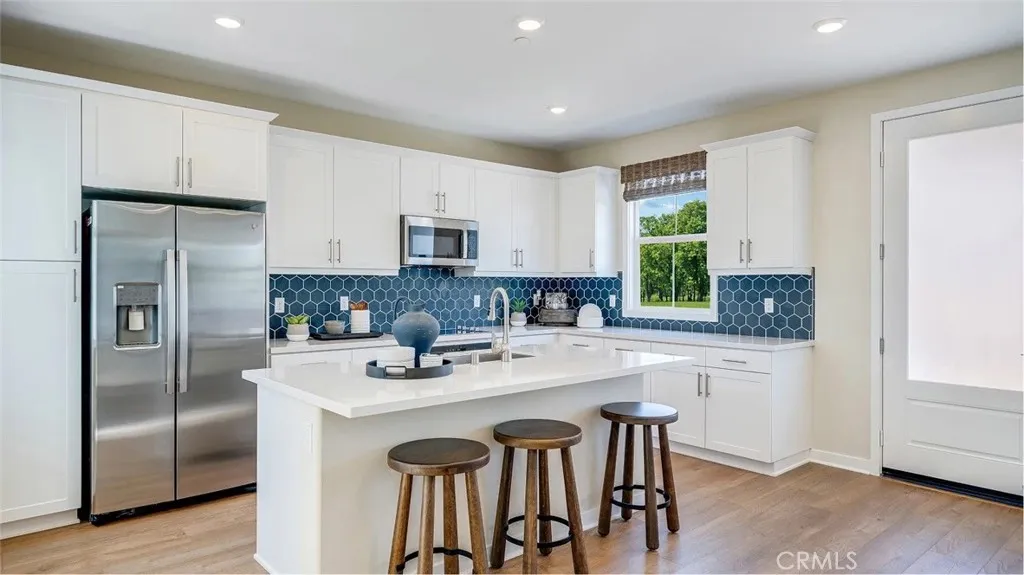 Additional image 25 of 4511 S Patterson Paseo, Ontario, CA 91762