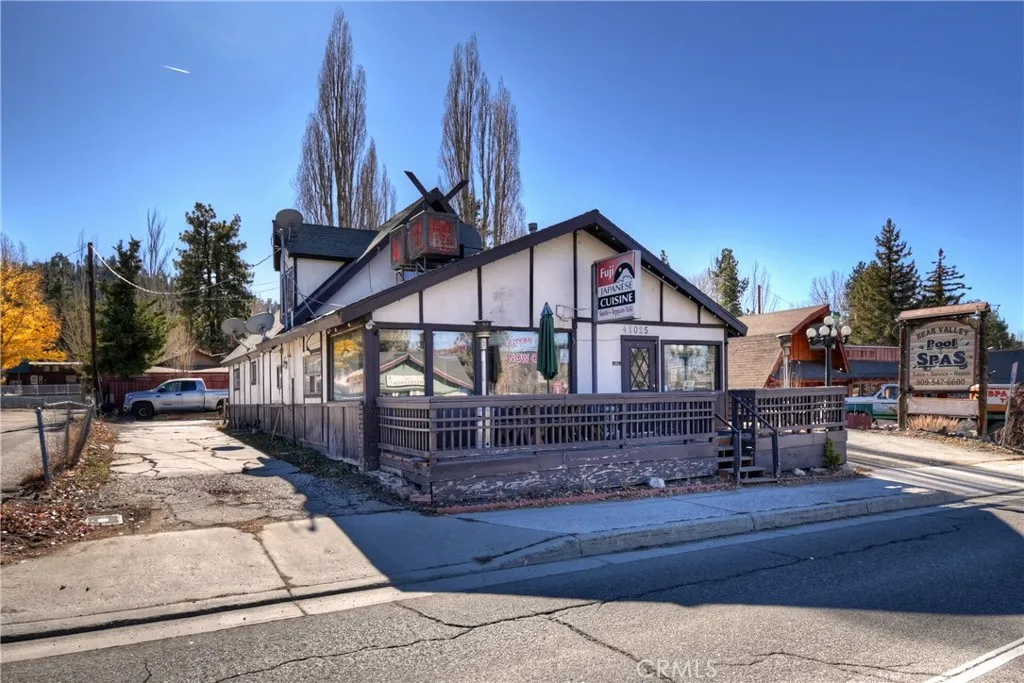 Additional image 39 of 41025 Big Bear Boulevard, Big Bear Lake, CA 92315