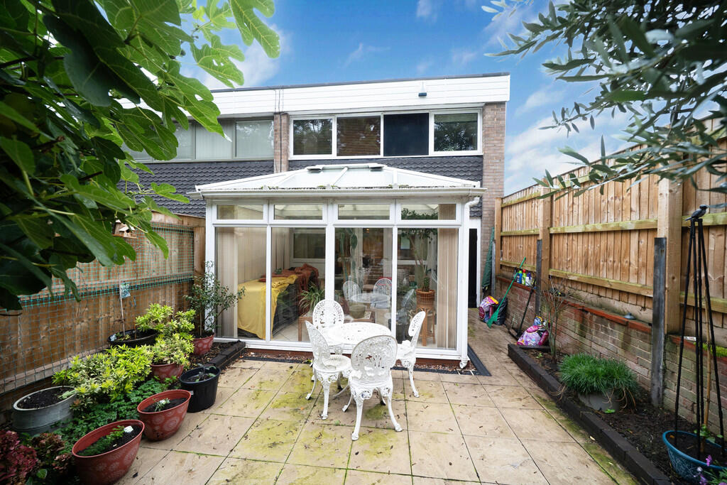 Additional image 15 of Estria Road, Edgbaston, Birmingham