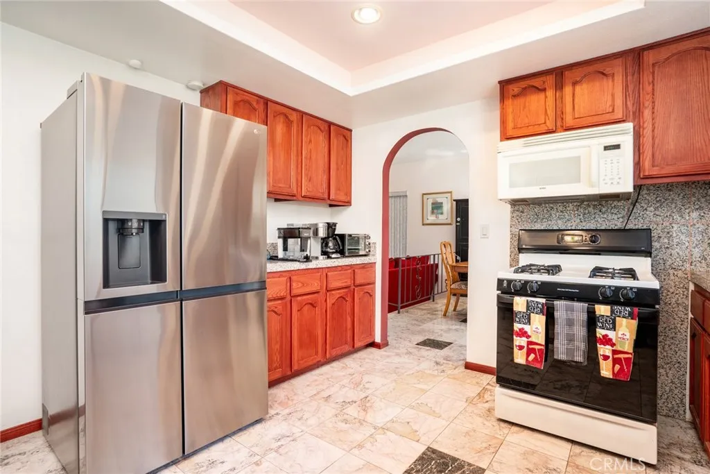 Additional image 15 of 11835 Pocasset Drive, Whittier, CA 90601