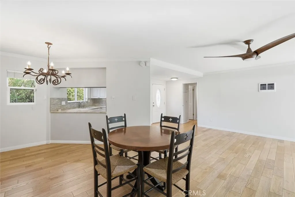 Additional image 6 of 23017 Maple Ave, Torrance, CA 90505