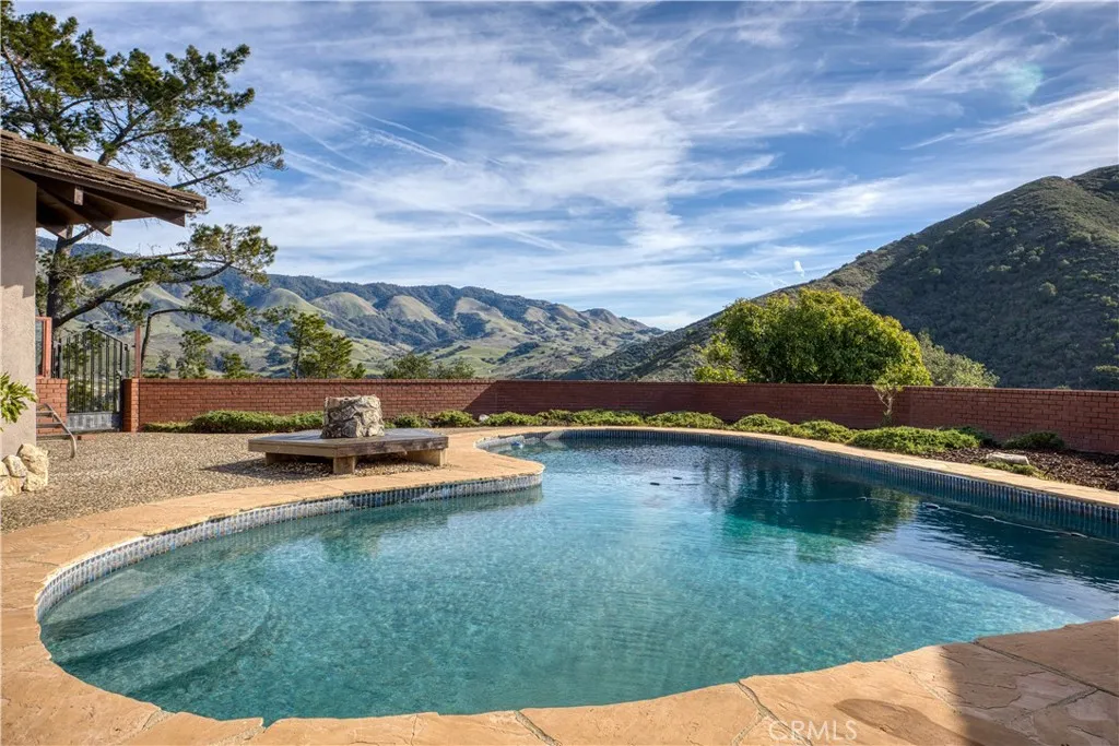 Additional image 3 of 25 Buena Vista Avenue, San Luis Obispo, CA 93405