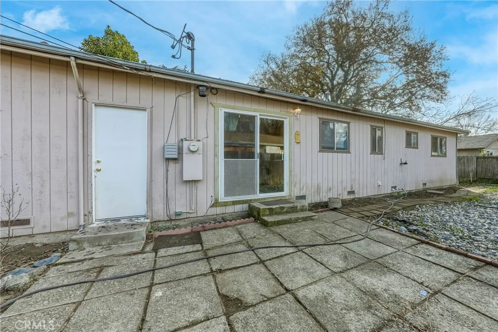 Additional image 72 of 1011 2nd St, Lakeport, CA 95453