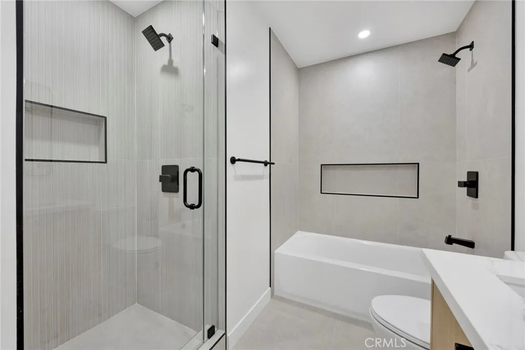 Additional image 26 of 17303 Chatsworth Street Unit 4, Granada Hills, CA 91344