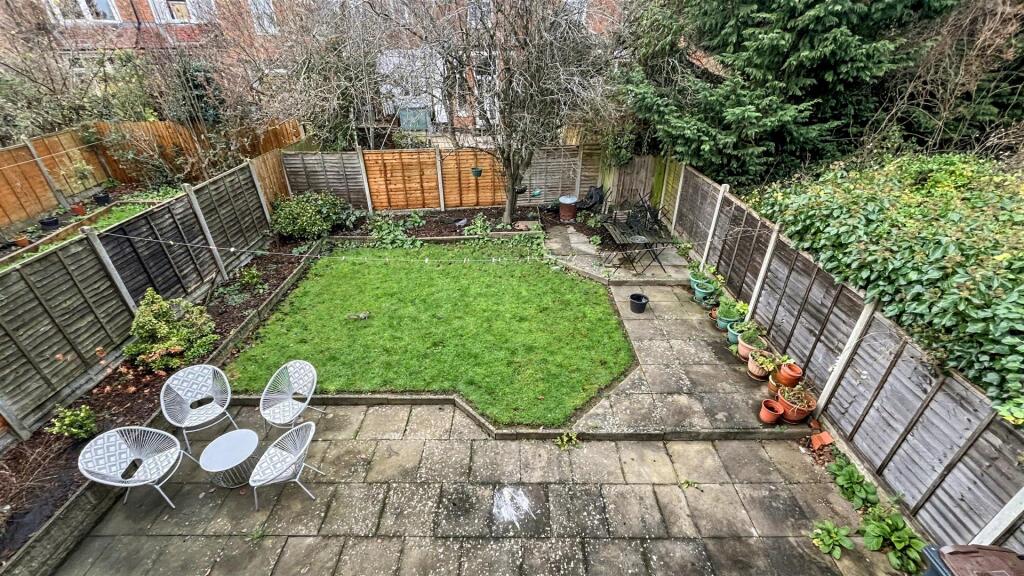 Additional image 13 of Cotton Lane, Moseley, Birmingham