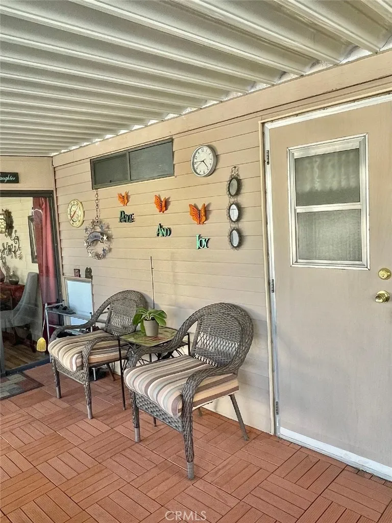 Additional image 45 of 74711 Dillon Road Unit 721, Desert Hot Springs, CA 92241