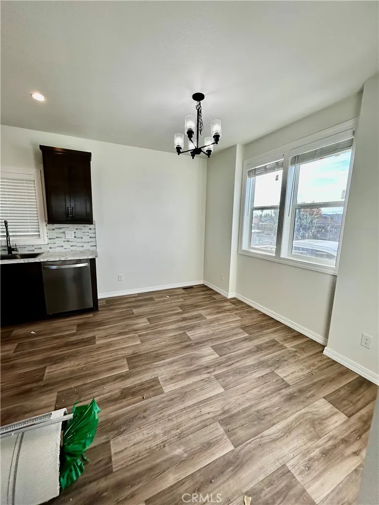 Additional image 25 of 2205 W Acacia Ave Unit 149, Hemet, CA 92545