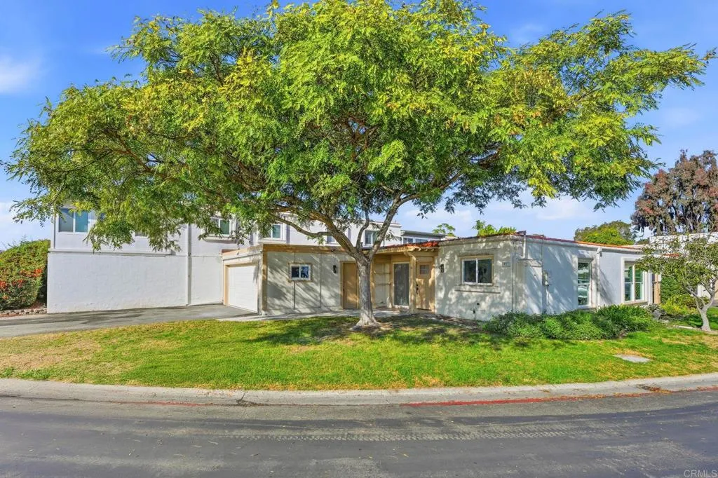 Additional image 56 of 3621 Vista Campana S Unit 52, Oceanside, CA 92057