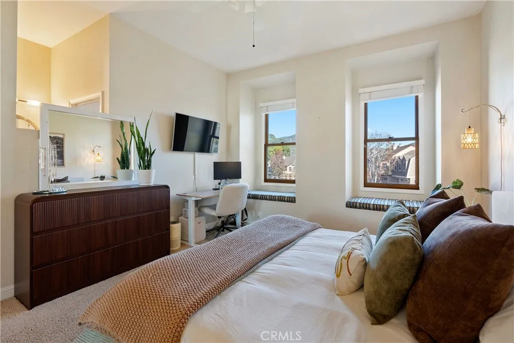 Additional image 15 of 1106 Oceanaire Drive Unit 30, San Luis Obispo, CA 93405