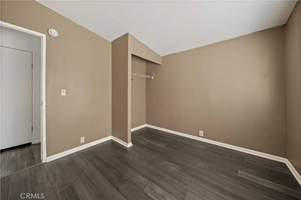 Additional image 31 of 29021 Bouquet Canyon Rd Unit 331, Saugus, CA 91390