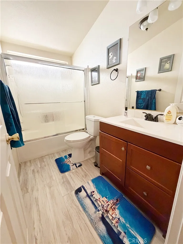 Additional image 36 of 13525 Monte Vista Street, Phelan, CA 92371