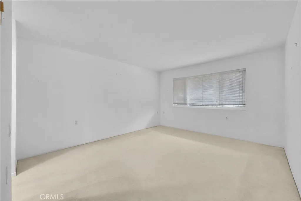 Additional image 23 of 3335 Punta Alta Unit 2C, Laguna Woods, CA 92637